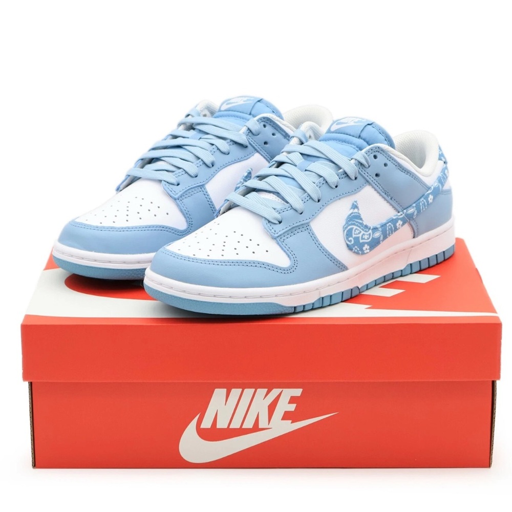 Nike Women Size 7